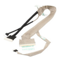Acer 50.AYP01.004 laptop spare part Cable