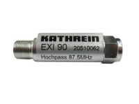 Kathrein EXI 90