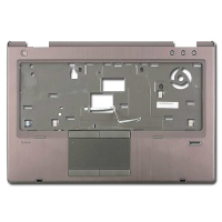 HP 684338-001 laptop reserve-onderdeel Cover