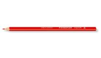 Staedtler 157-2 színes ceruza 1 dB