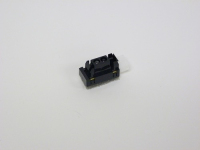 Fujitsu PA03575-D927 reserveonderdeel voor printer/scanner Sensor