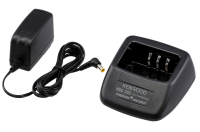 Kenwood Electronics KSC-35S battery charger