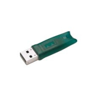 Cisco MEMUSB-1024FT= unità flash USB 1 GB USB tipo A 2.0