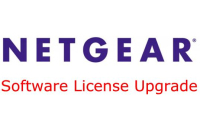 NETGEAR WC50APL-10000S softwarelicentie & -uitbreiding Client Access License (CAL) 50 licentie(s)