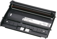 Panasonic DQ-DCC018X printer drum Origineel