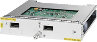 Cisco A9K-MPA-2X10GE modulo del commutatore di rete