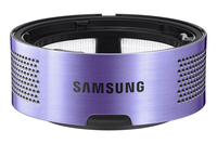 Samsung VCA-SHF90B Handstaubsauger Filter
