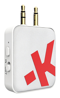 Skross SKTA0001WAAWHCN 0 m USB Type-C White