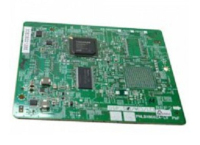Panasonic KX-NS5112X Ersatzteil für Netzwerkgerät Interface processor