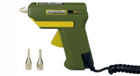 Proxxon 28 192 glue gun