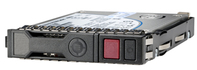 HPE 765466-B21 merevlemez-meghajtó 2.5" 2 TB SAS