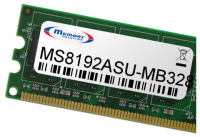 Memory Solution MS8192ASU-MB328 geheugenmodule 8 GB