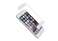 Cygnett AeroCurve Apple