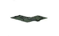 HP 796399-601 laptop spare part Motherboard
