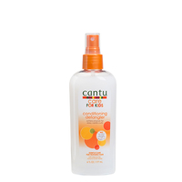 Cantu Conditioning Detangler Enfants 177 ml