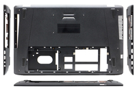 ASUS 90NB0941-R7D010 notebook spare part Bottom case