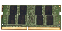 VisionTek 900943 memory module 4 GB 1 x 4 GB DDR4 2400 MHz