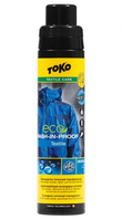 TOKO Eco Wash-In Proof Imprägnierspray