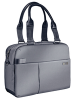 Leitz Complete 13.3" Shopper Tasche Smart Traveller