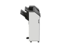 Lexmark 20L8815 reserveonderdeel voor printer/scanner Nietjesafwerkeenheid 1 stuk(s)