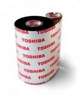Toshiba TEC AG2 220mm x 300m printerlint