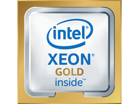 Lenovo Intel Xeon Gold 6338 procesor 2 GHz 48 MB