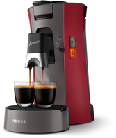 Senseo ® Select CSA230/90 Kaffeepadmaschine