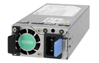 NETGEAR APS600W composant de commutation Alimentation électrique