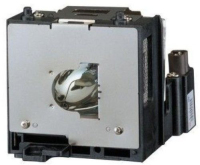 Sharp BQC-XVC10A//2 projektor lámpa 155 W UHP