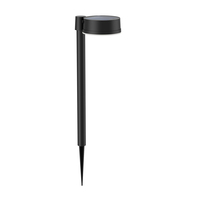 Philips Iluminación para caminos/lámpara de pedestal Vynce 1,5 W