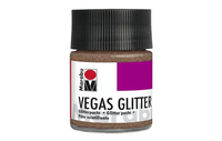 Marabu Vegas Glitter