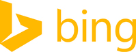 Microsoft Bing Maps Open Value License (OVL) 1 mois