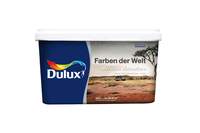 Dulux Farben der Welt African Adventure 2,5 l