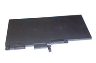 Vistaport VIS-45-EB840G3EL Laptop-Ersatzteil Akku