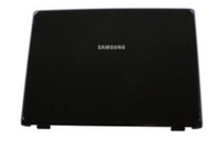 Samsung BA75-02020A notebook accessoire