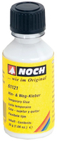 NOCH 61121 scale model part/accessory Glue