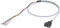 Siemens 6SL3260-4MA00-1VB0 cable de transmisión