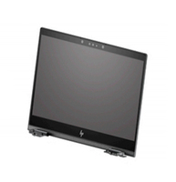 HP L19576-001 laptop spare part Display