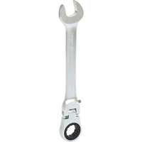 KS Tools 503.4813 klucz kombinowany