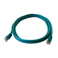 ART KABSI AL-OEM-300G networking cable 1 m