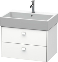 Duravit BR415404949 Badezimmerwaschtisch & Waschbeckenschrank