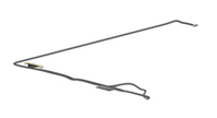 HP L37361-001 notebook spare part Cable