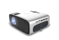 Philips NeoPix Ultra One+ NPX646 Projektor domowy