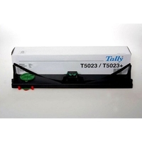 TallyGenicom 397995 printer ribbon Black