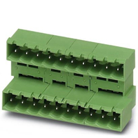 Phoenix Contact 1874691 terminal block accessory 50 pc(s)