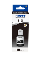 Epson C13T03P14A wkład atramentowy do drukarki Oryginalny