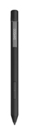 Wacom Bamboo Ink Plus stylus-pen 16,5 g Zwart