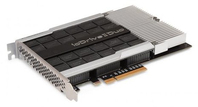 IBM 46C9081 internal solid state drive 785 GB PCI Express MLC