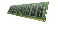 Samsung M393A4K40DB3-CWE memóriamodul 32 GB 1 x 32 GB DDR4 3200 MHz ECC