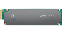 Intel ® SSD der Produktreihe DC P4511 (4,0 TB, EDSFF S 5,9 mm PCIe 3.1 x 4, 3D2, TLC)
